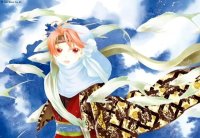 BUY NEW rure - 180119 Premium Anime Print Poster